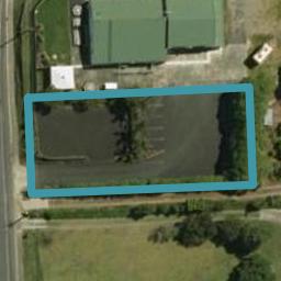 0 Marsden Point Road, Ruakaka, Ruakaka