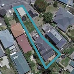 91 Waipapa Road, Hataitai, Wellington