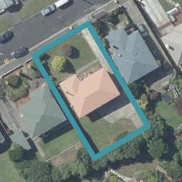153 Hillhead Road, Corstorphine, Dunedin