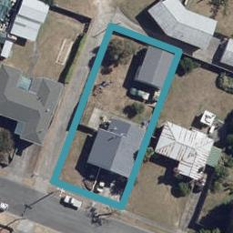 4 Peters Place, Ngaruawahia