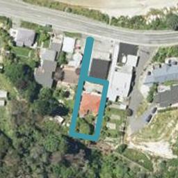 350 Waikawa Road, Waikawa, Picton
