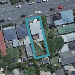 96 Mein Street, Newtown, Wellington