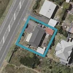 122 Marine Parade, Otaki Beach, Otaki