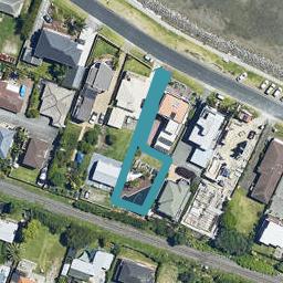 30A Harbour Drive, Otumoetai, Tauranga