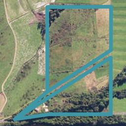 287 Umere Road, KARAMEA, Karamea