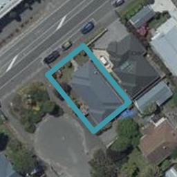 22 Athelstan Street, Spreydon, Christchurch
