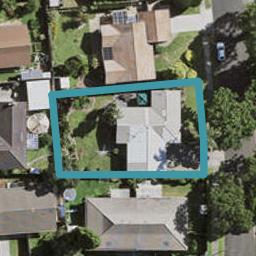 4 Ross Martin Court, Conifer Grove, Takanini