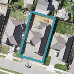 52 Seventh View Avenue, Beachlands, Auckland