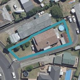 83 Ohaupo Road, Melville, Hamilton