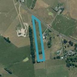 0 Tapairu Road, Waipawa, Waipawa