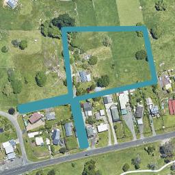 6 Ward Road, Hamurana