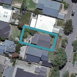22 Ventnor Street, Seatoun, Wellington
