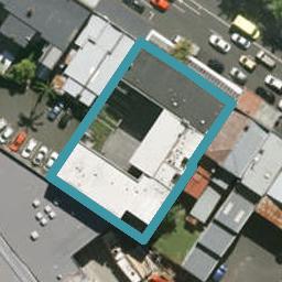 207/70 Ponsonby Road, Grey Lynn, Auckland