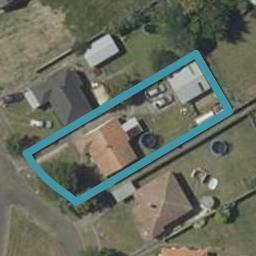51 Ihle Street, Terrace End, Palmerston North