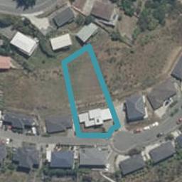 47 Saint Lawrence Street, Toi Toi, Nelson