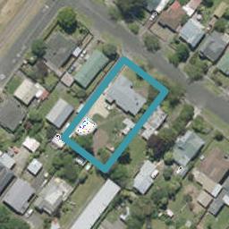 21 Gloucester Street, Whanganui, Whanganui