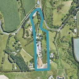 75 Keenan Road, Pyes Pa, Tauranga