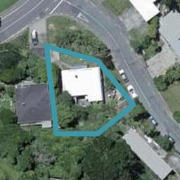 47 Randwick Road, Northland, Wellington