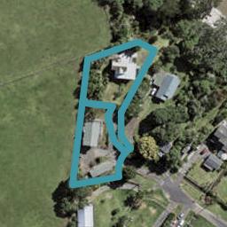 40A Sergeant Road, Waiuku