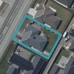 591 Birchs Road, Lincoln, Lincoln