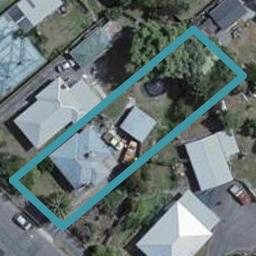 131 Kuripuni Street, Kuripuni, Masterton