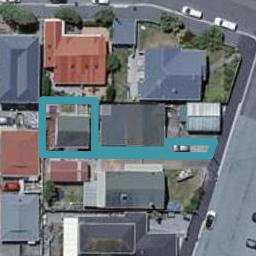 64A Apu Crescent, Lyall Bay, Wellington