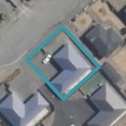 14 Manse Street, Hampstead, Ashburton