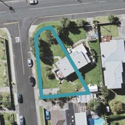 53 Old Lake Road, Narrow Neck, Auckland