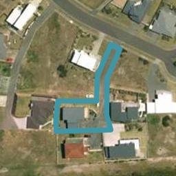 28 Kihi Place, Ruakaka
