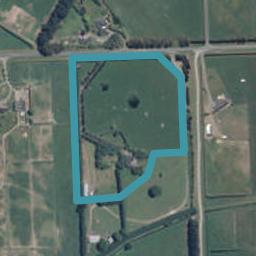 131 Mairaki Road, Fernside, Rangiora
