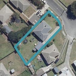 4 Burns Court, Enderley, Hamilton