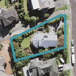 16 Marco Polo Avenue, Lynfield, Auckland