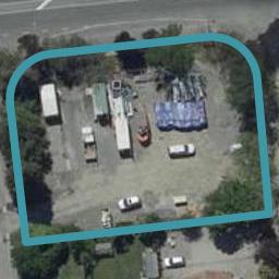 225 Riccarton Road, Riccarton, Christchurch
