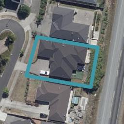 14 Alford Place, Huntington, Hamilton