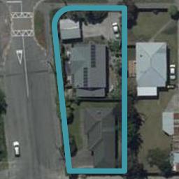 8 Hayton Road, Wigram, Christchurch