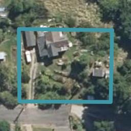 2 Titi Street, Taihape, Taihape