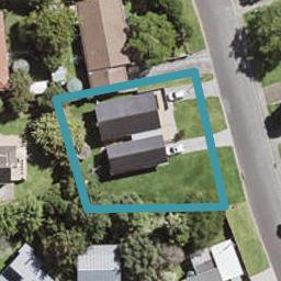 3 Rheingold Place, Huapai, Kumeu