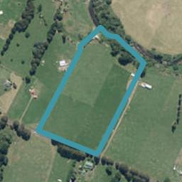 995 Taumarunui-Ngapuke Road, TARINGAMOTU, Taringamotu
