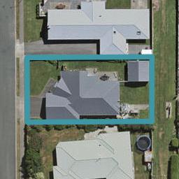 4 Hoffman Court, Waikiwi, Invercargill