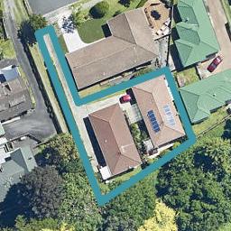 22 Heron Avenue East, Matua, Tauranga