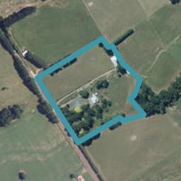 188 Perry Line, Beaconsfield, Feilding