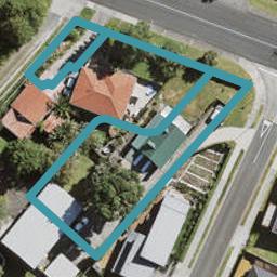 1/21 Awaroa Road, Sunnyvale, Auckland