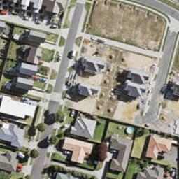 25 Kaimoana Street, Weymouth, Auckland