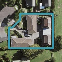 3/17 Ross Martin Court, Conifer Grove, Takanini