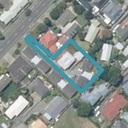 3/177 Avondale Road, Greenmeadows, Napier