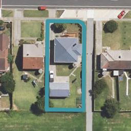 46 Anzac Street, Gisborne, Gisborne