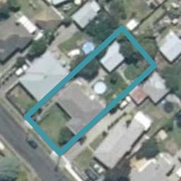12 Mason Avenue, Maraenui, Napier