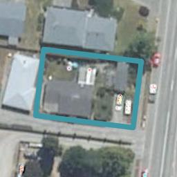 2/203 Main Street, Methven