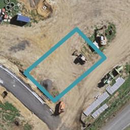 7 Rere Awa RD, Glenbrook, Glenbrook