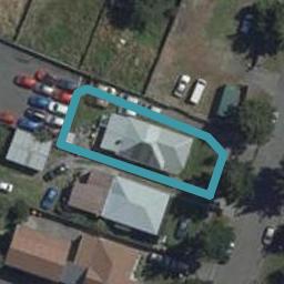 1 Defoe Place, Waltham, Christchurch